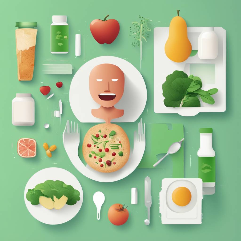 Emotional vs. Physical Hunger: How to Control Emotional Overeating?
