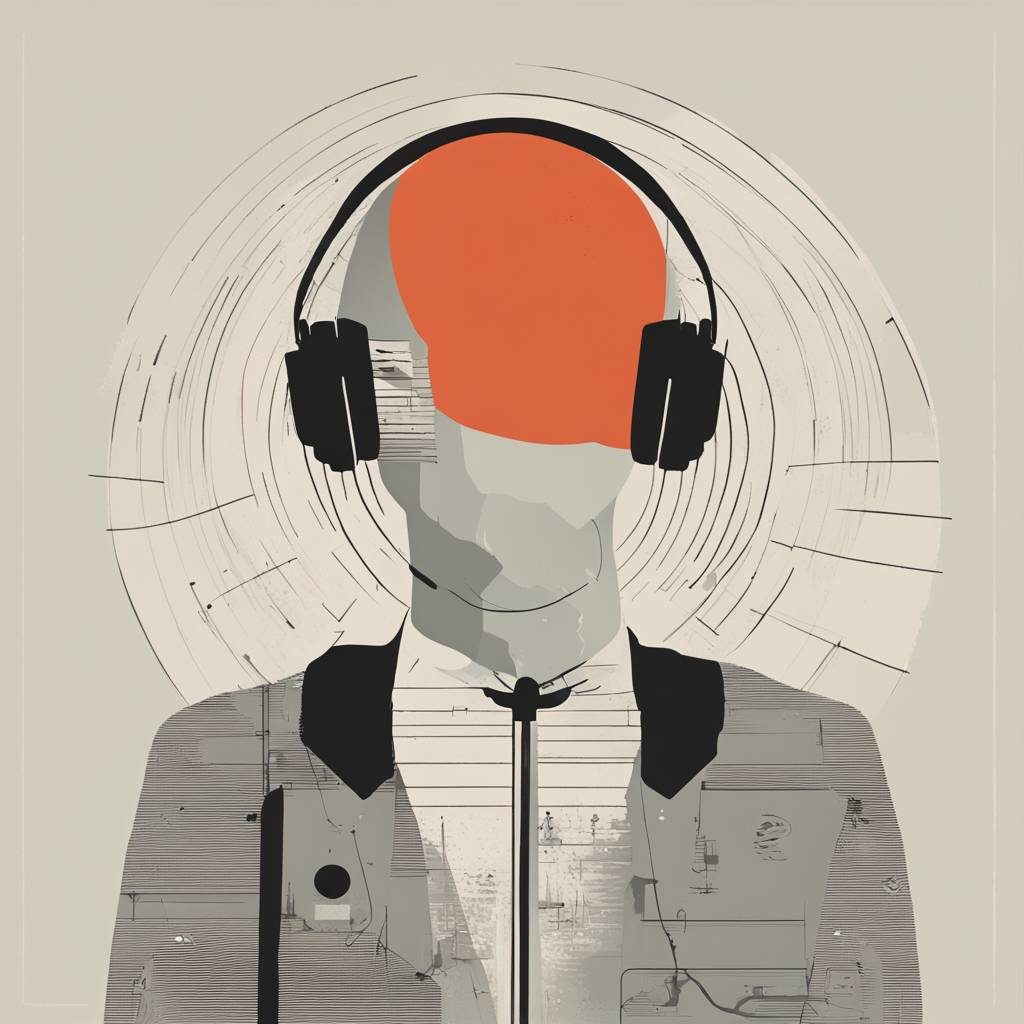 Mile Kekin's song 'Third World' about the Gastarbeiter experience