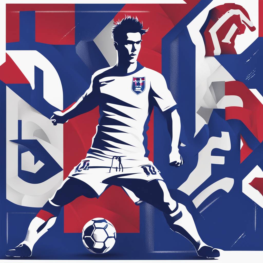 Hajduk Seeks Players Hungry for Success to Change Mentality