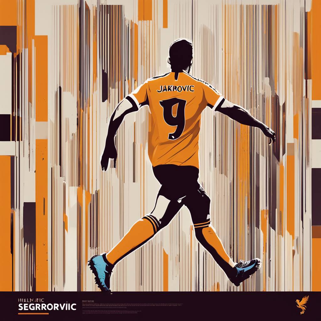 Sergej Jakirović Leads Hull to Premier League and Delights Fans