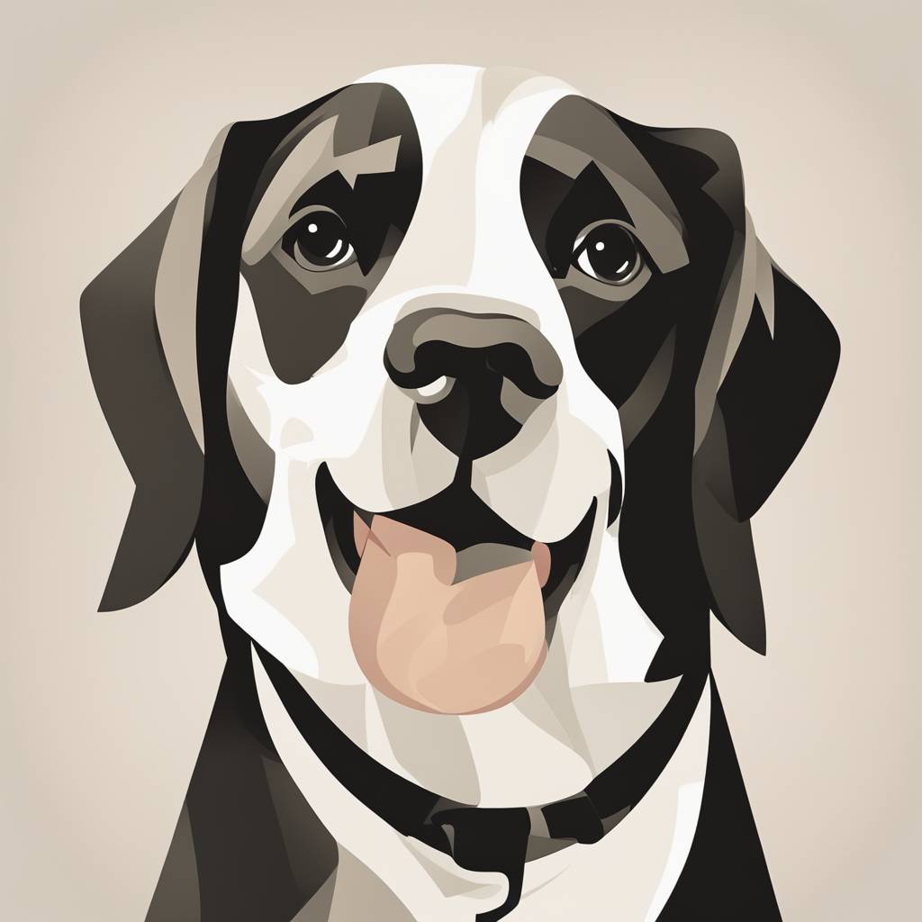 Yuri the Dog Wins Prestigious 'Palm Dog' Award at Cannes