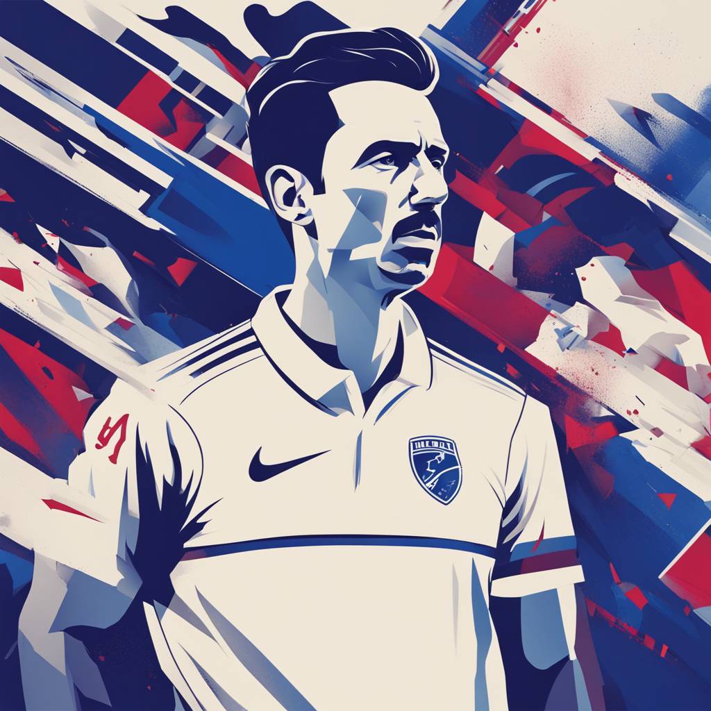 Hajduk Coach Admits: Lack of Focus and Energy Spent on Secondary Matters
