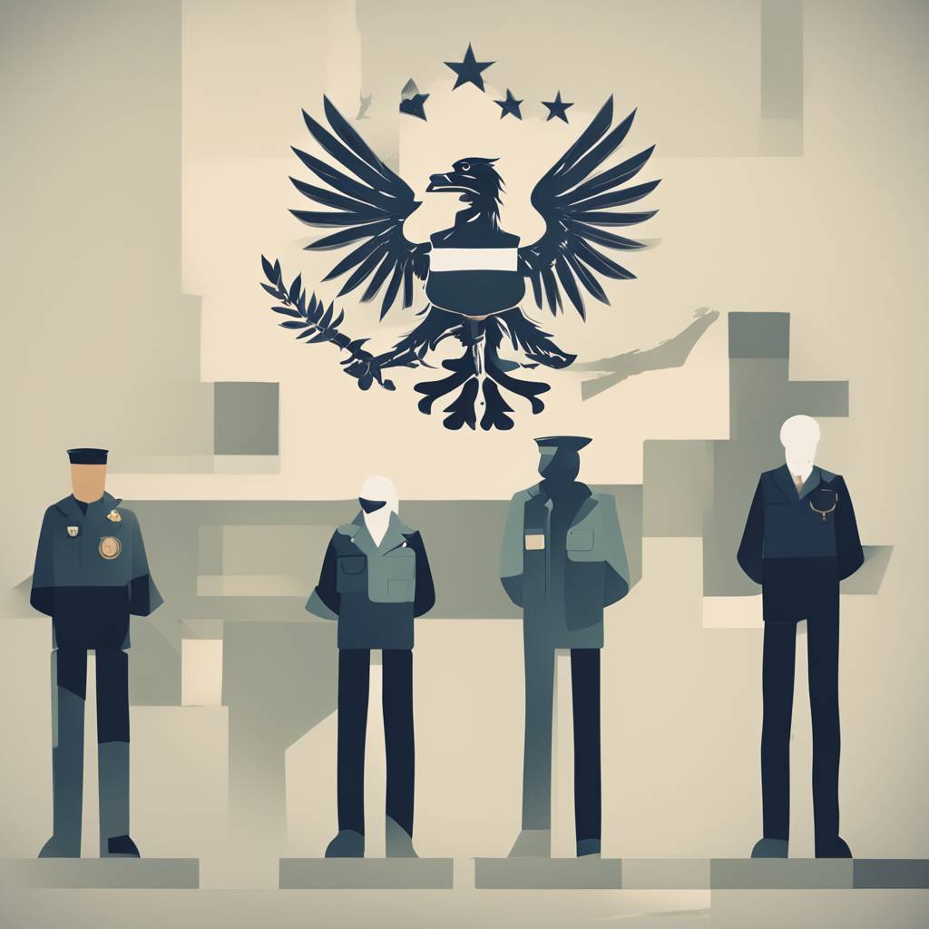 Amendments to the Law on Missing Persons in the Homeland War: Probate Proceedings Possible Even Before Declaration of Death