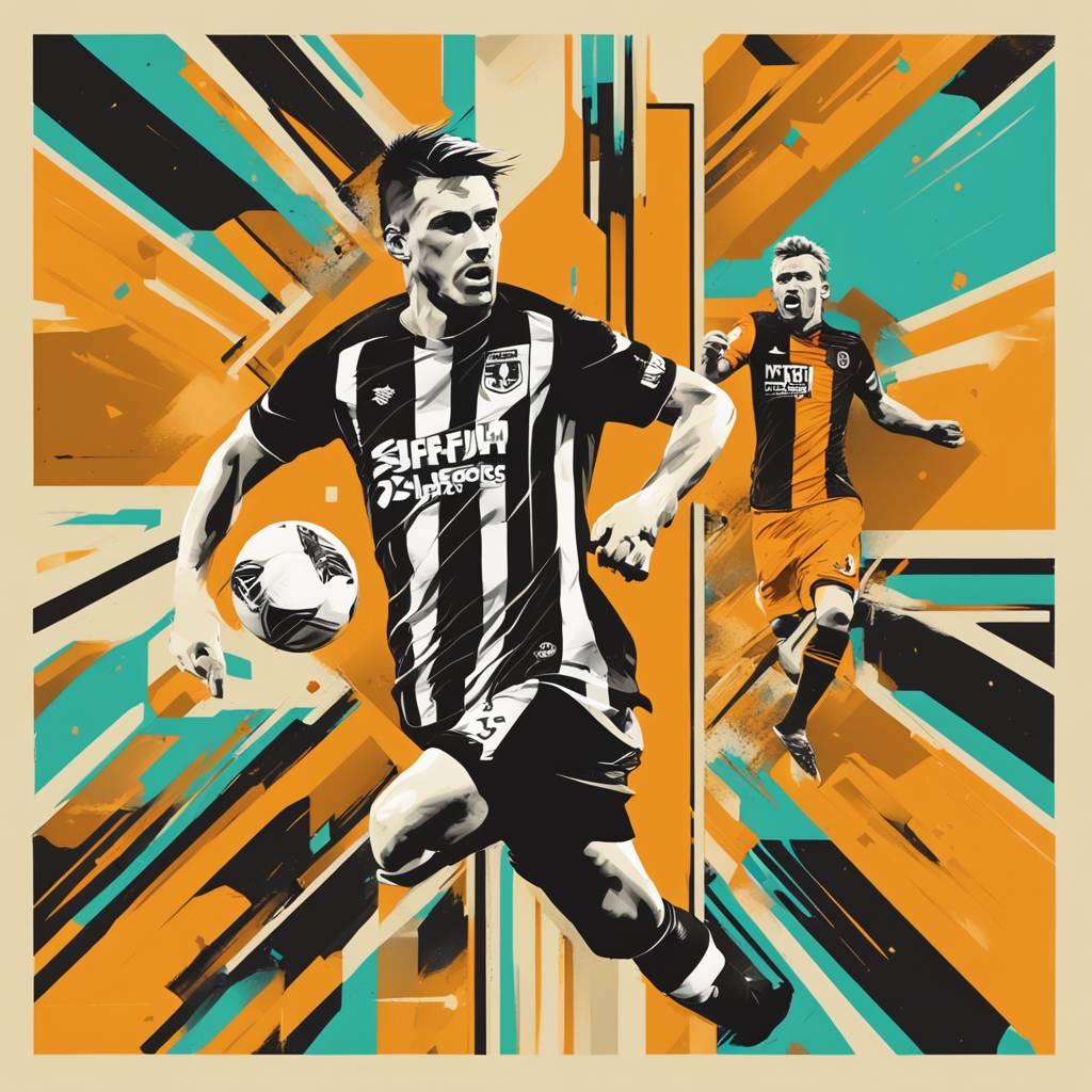 Sergej Jakirović Leads Hull City to the Premier League and Earns 230 Million Euros