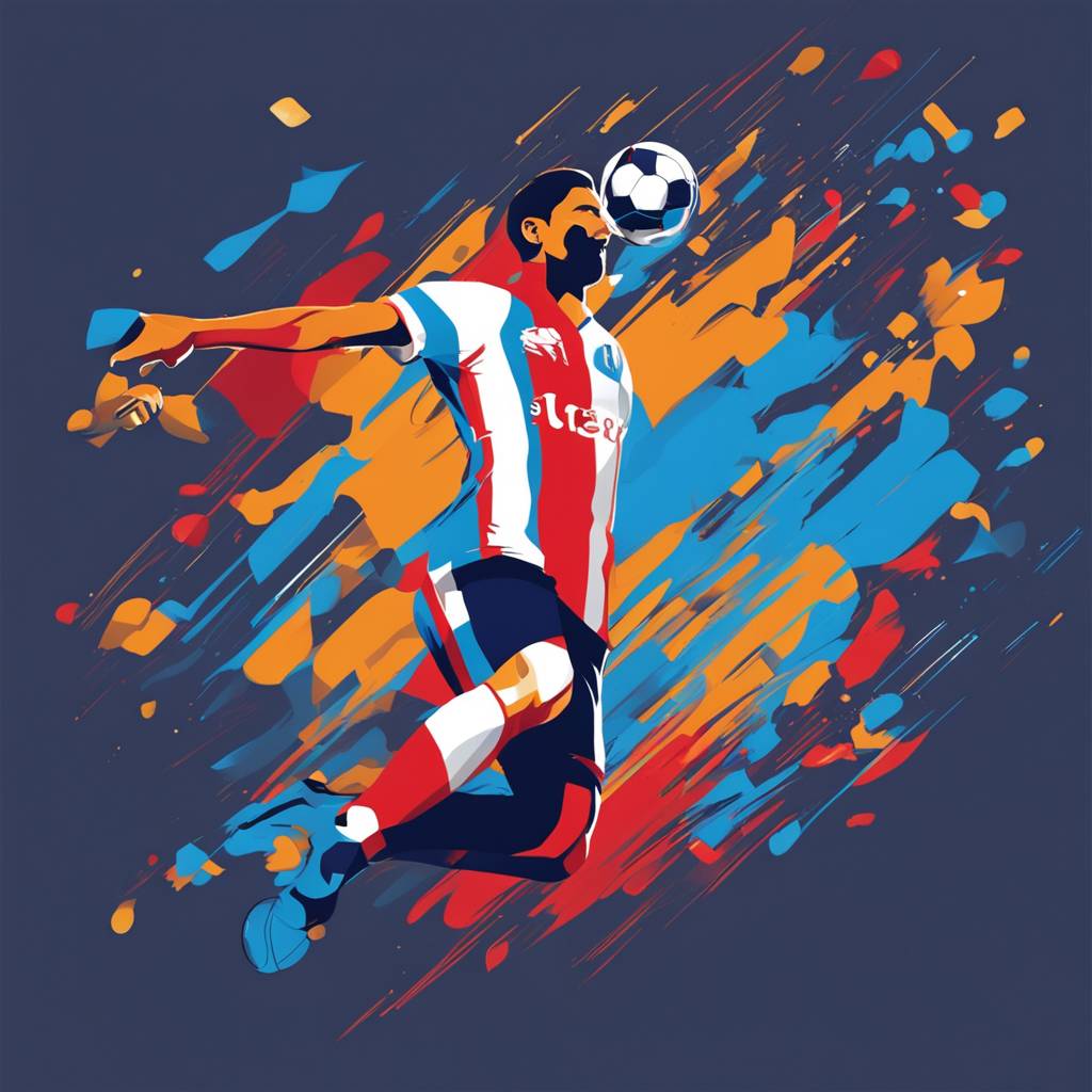 Zagreb and Nexe Again in the Croatian Cup Final