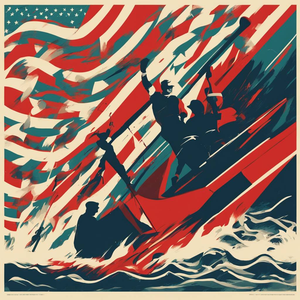 The True Story of 'The Boys in the Boat': Unveiling the Myth of Poor Heroes and Victory Over Nazism