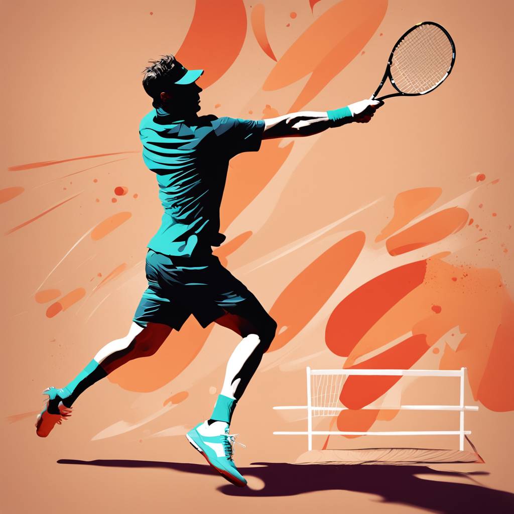 Dino Prižmić Achieves First Grand Slam Victory at Roland Garros