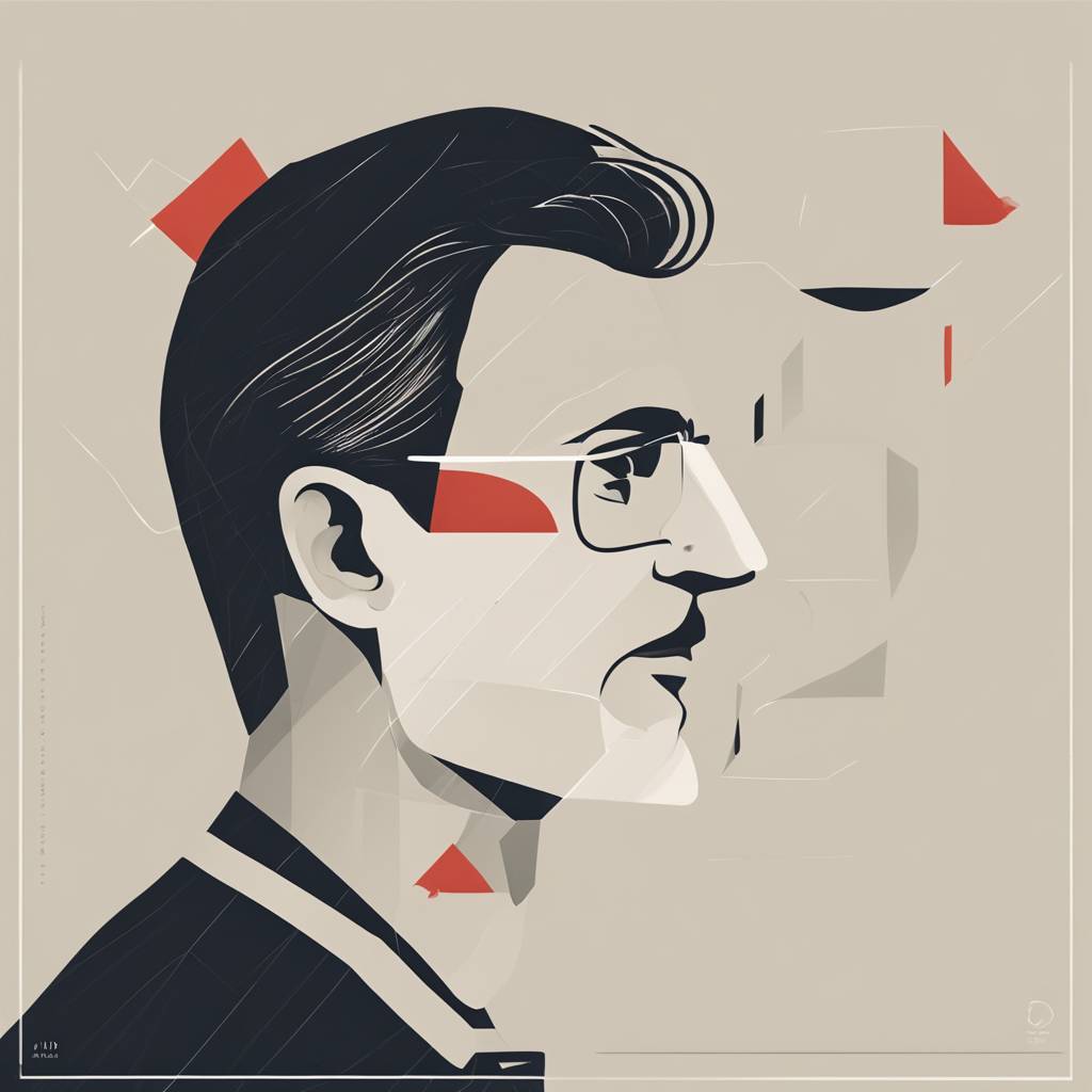 Stanko Vraz: The Life and Work of the First Croatian Literary Freelancer