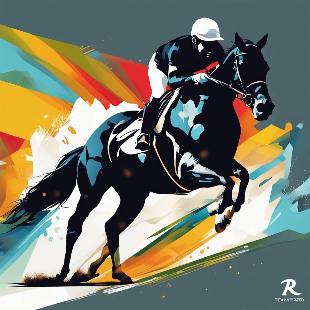 Team Renato Achieves Notable Results at Competition in Kaposvar