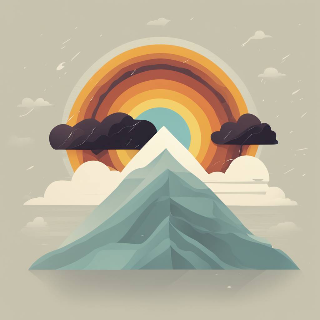 DHMZ Reassures: No Reason to Fear Super El Niño, but Supercell Storms are Possible