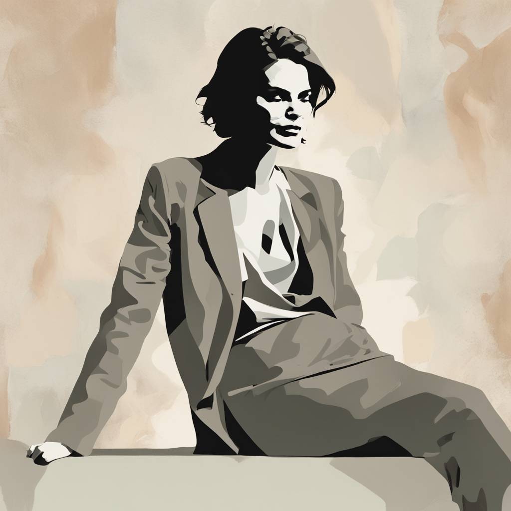 Davor Bruketa Analyzes the Evolution of the Perception of Tracey Emin's Work