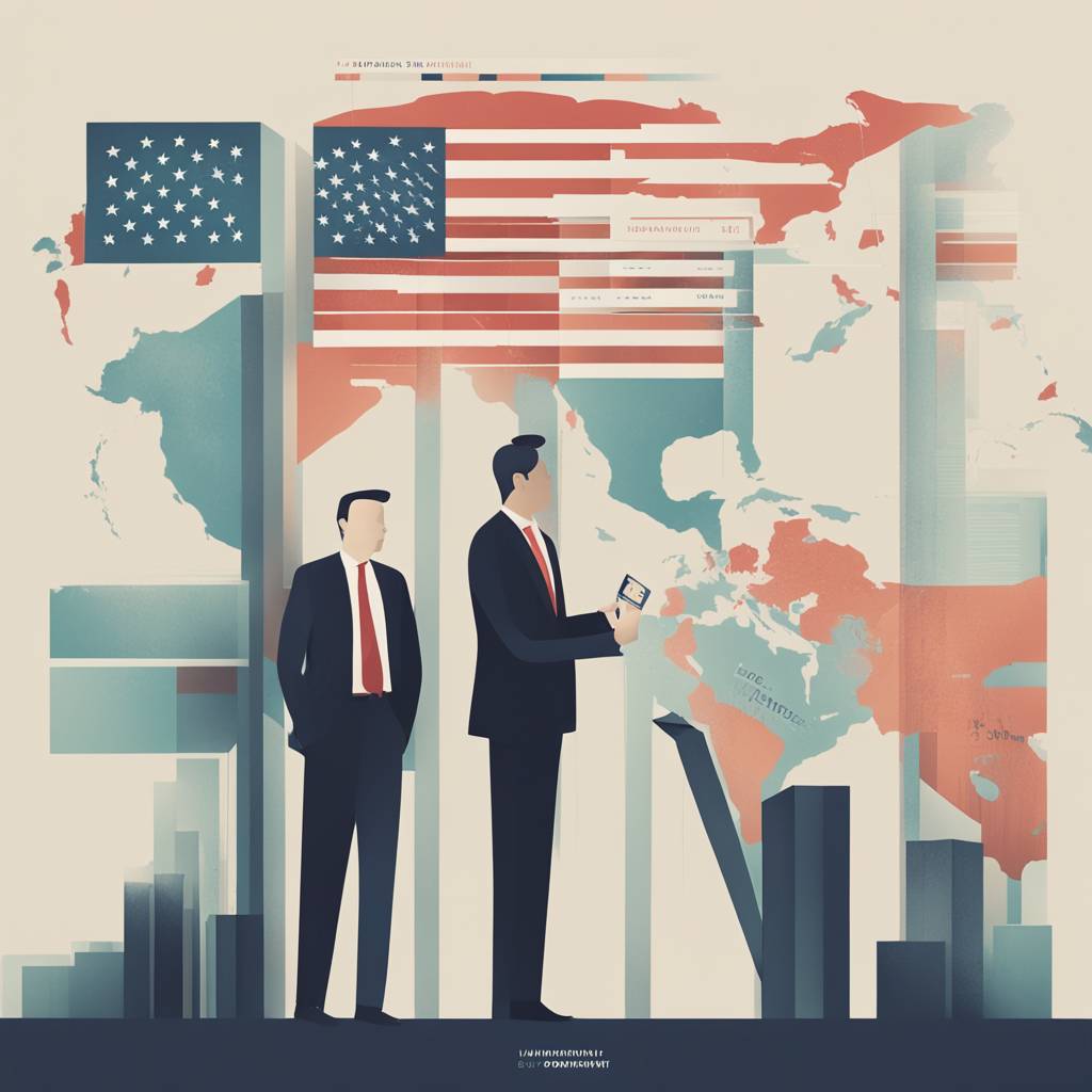 US Shifts Strategy in the Balkans: Focus on Partnership and Energy Connectivity