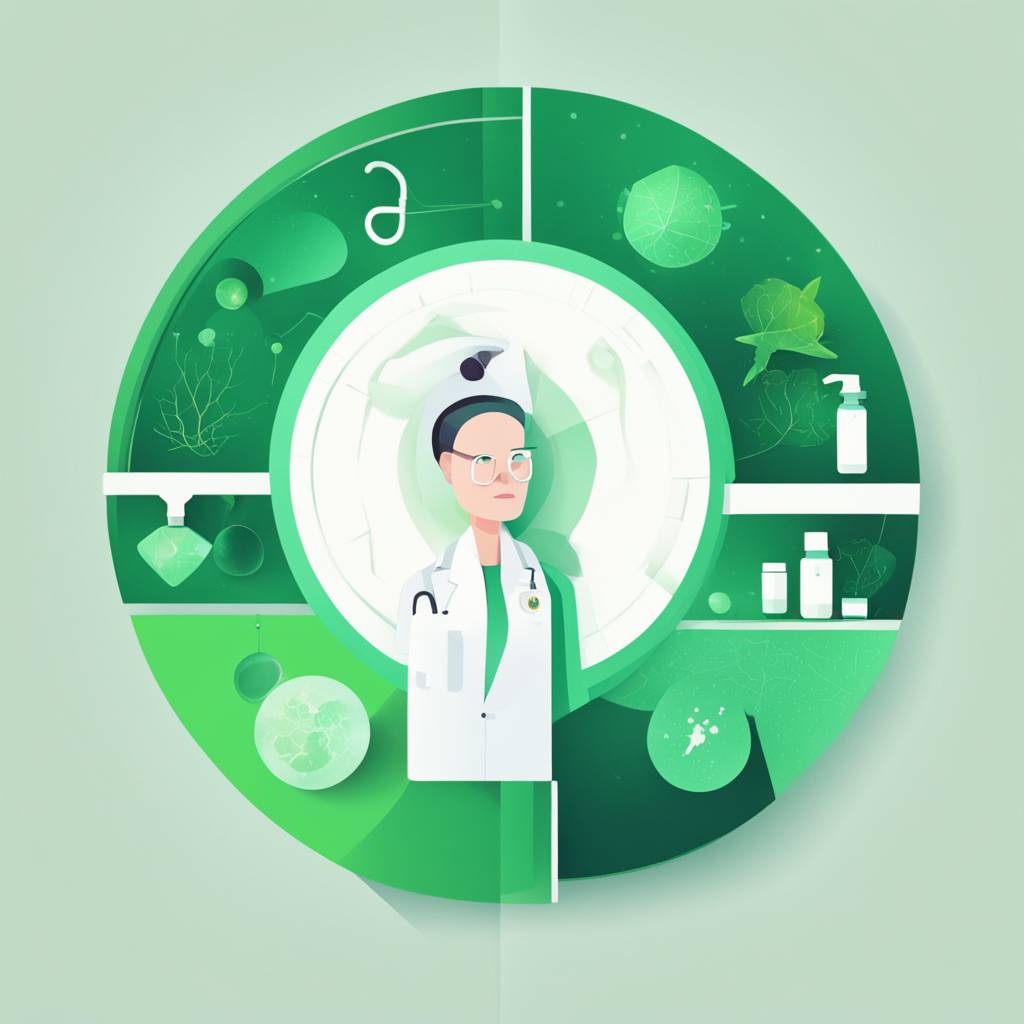 Oncologists Warn: Two Nighttime Symptoms That Are Often Ignored May Indicate Cancer