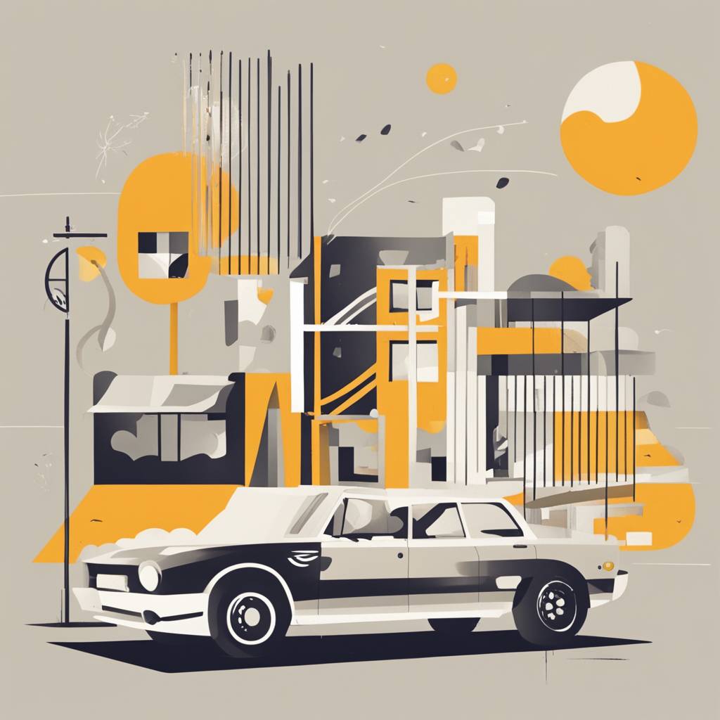 Thirteenth Summer at MSU: Multimedia Art from the Garage to Gorgona