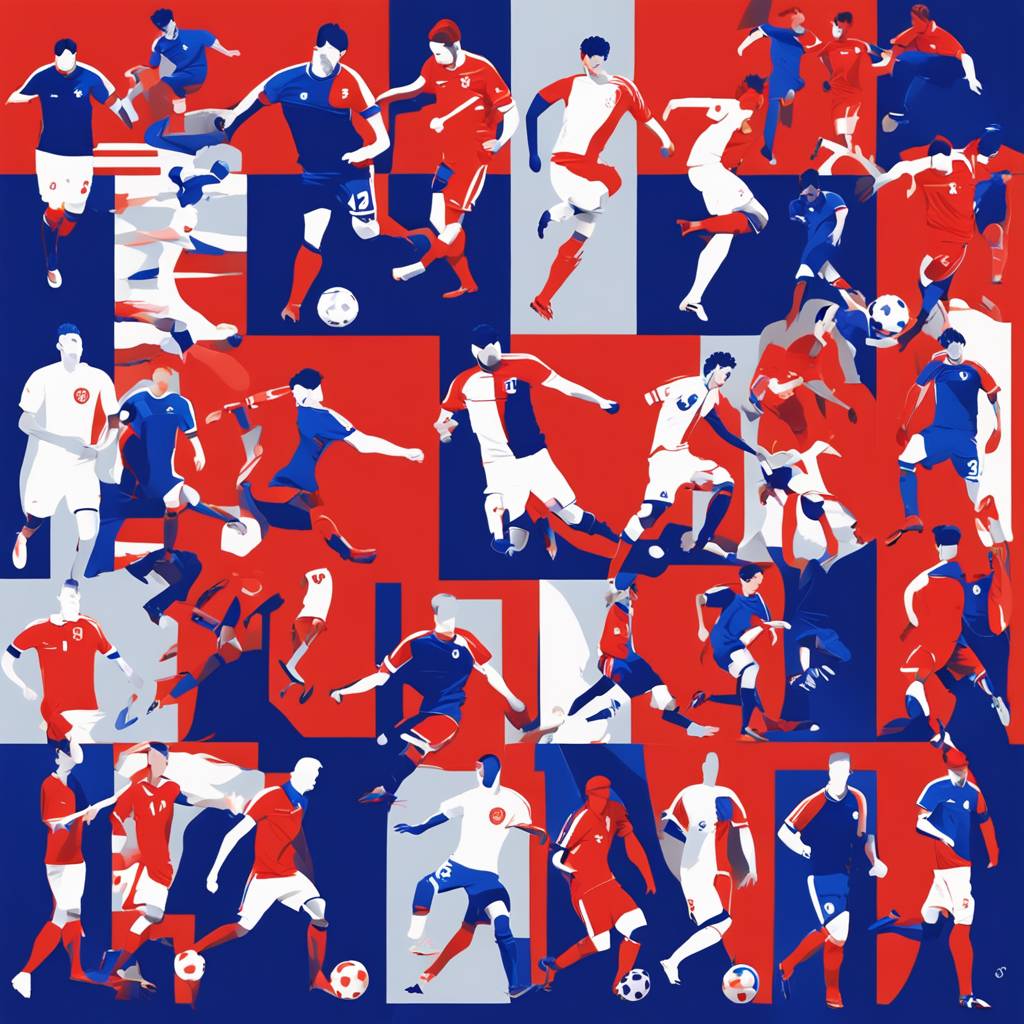 Dinamo Revives its Glory: Fan-Based Model and Boban's Moves Restore Maksimir's Shine