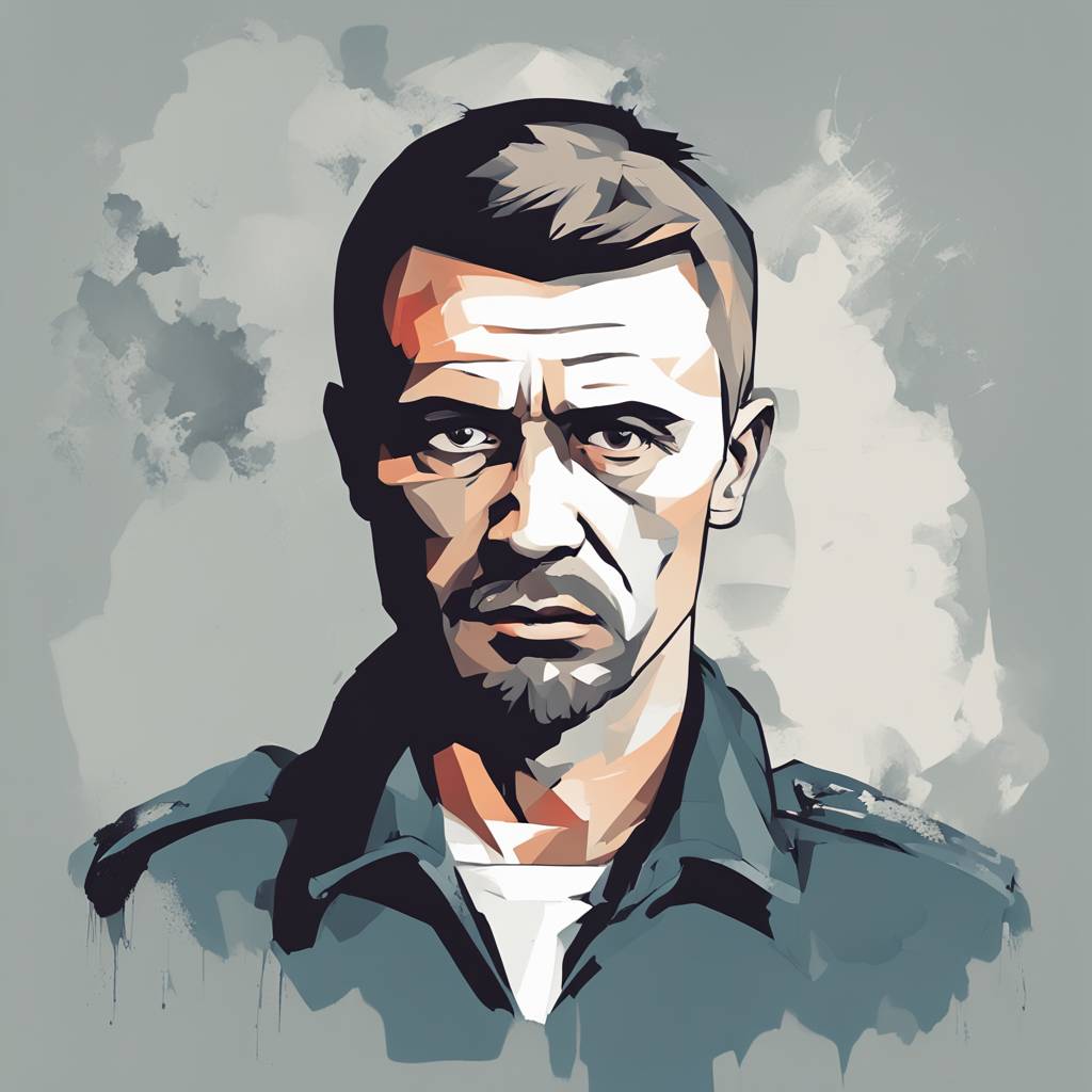Drzavljanin BiH osumnjicen za ratne zlocine u Ukrajini