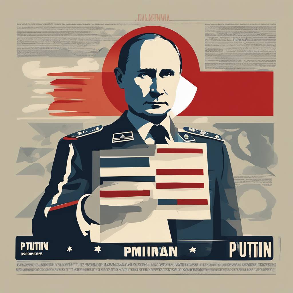 Putin odobrio upotrebu vojske u inozemstvu za zastitu ruskih drzavljana