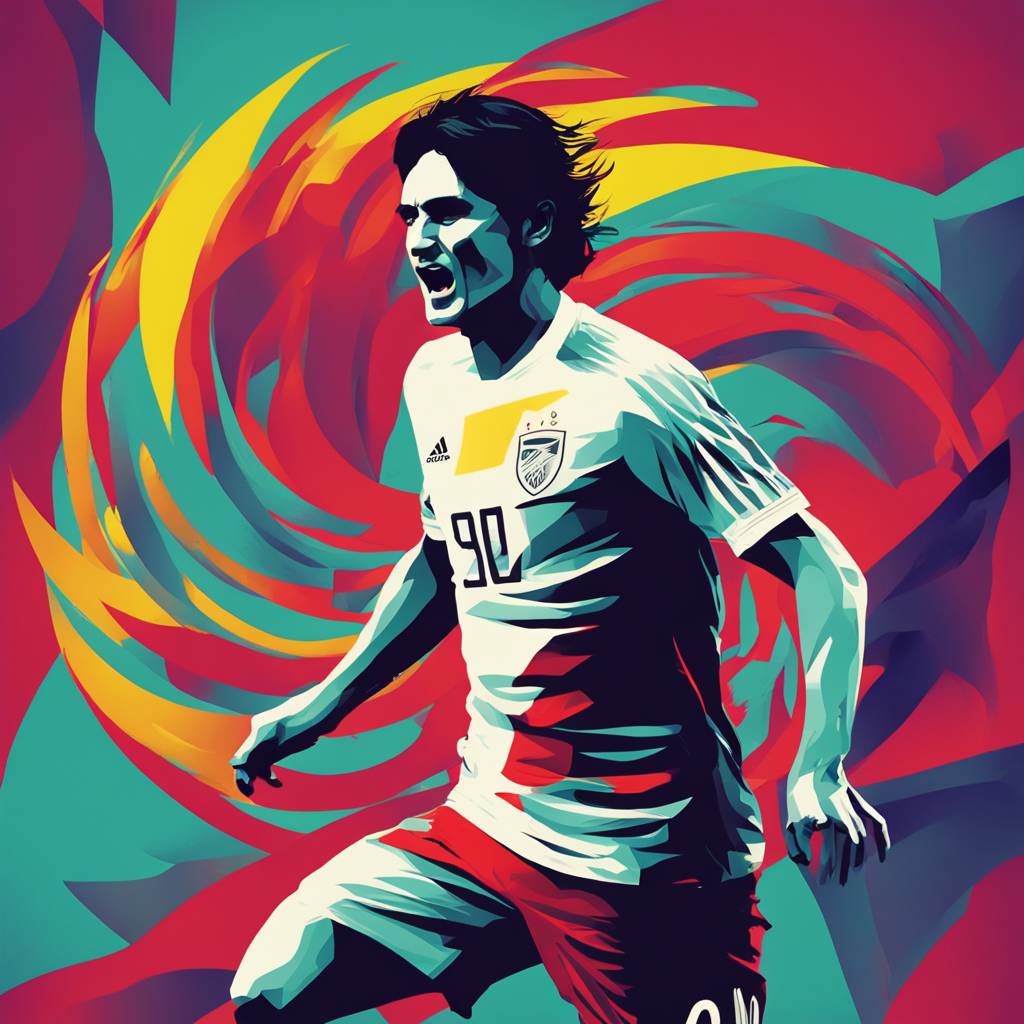 Dalić ahead of the 2026 World Cup: We won't die beautifully, but we have a good feeling