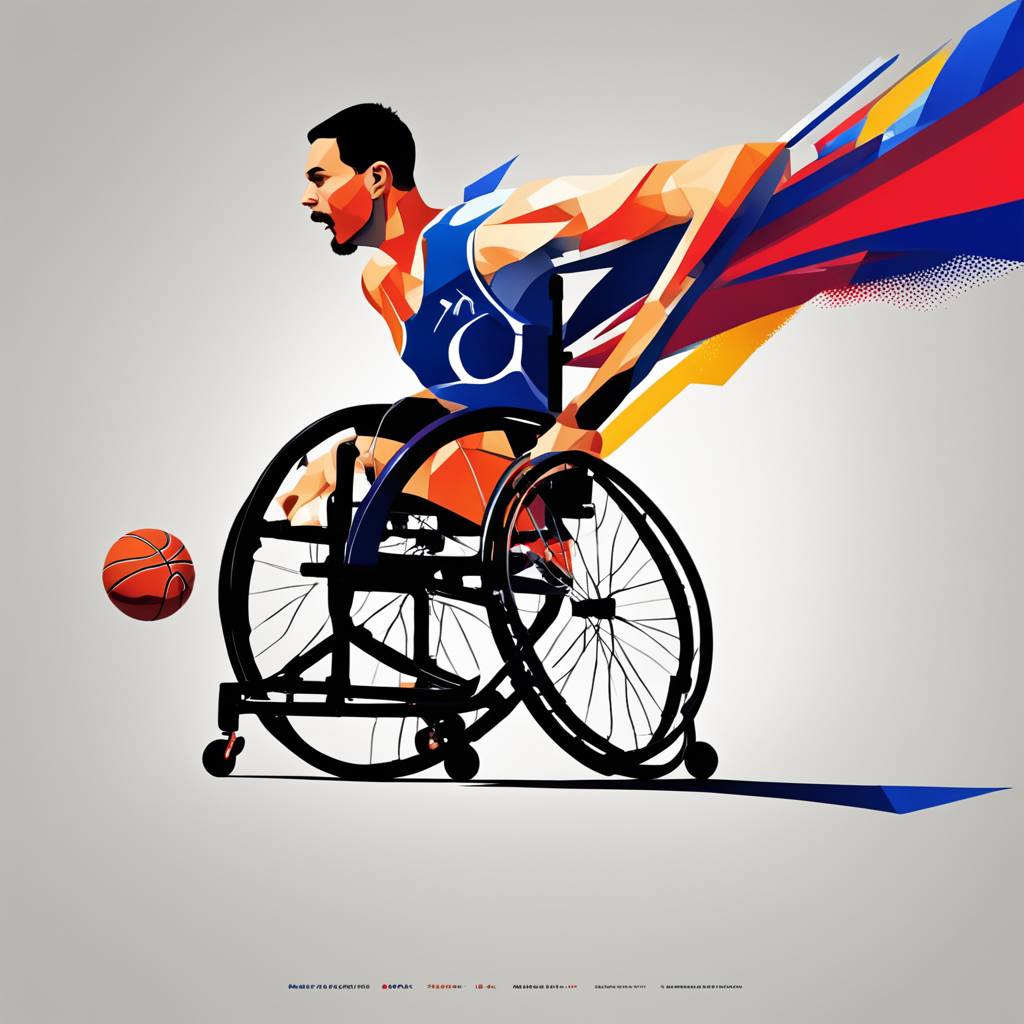Ante Štimac Announces European Wheelchair Basketball Championship and Entry into Elite Division A