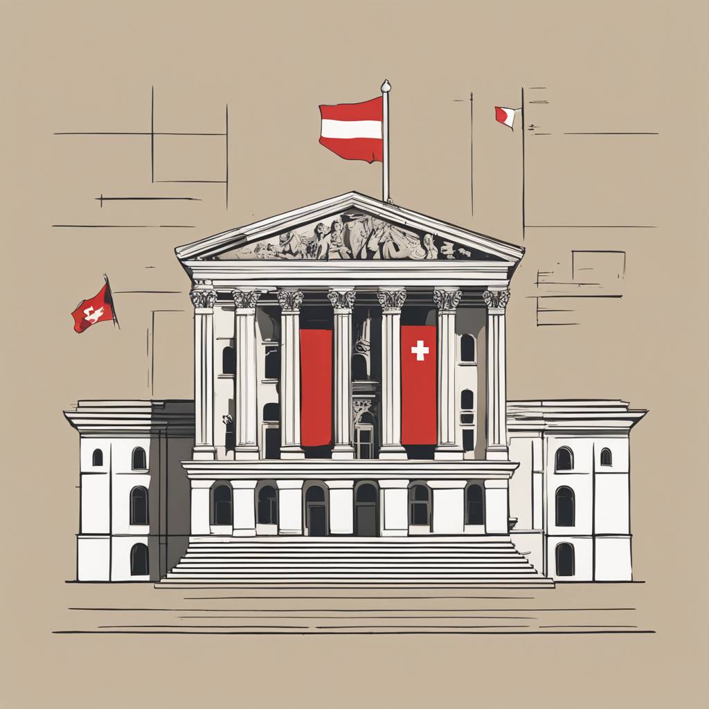 Croatian Supreme Court Makes Decision on Converted Swiss Franc Loans