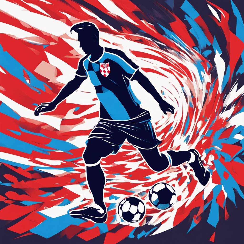 Uspinjača Gimko Dominates the Croatian Futsal Championship