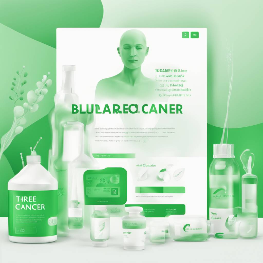 Bladder Cancer: Three New Cases Daily in Croatia