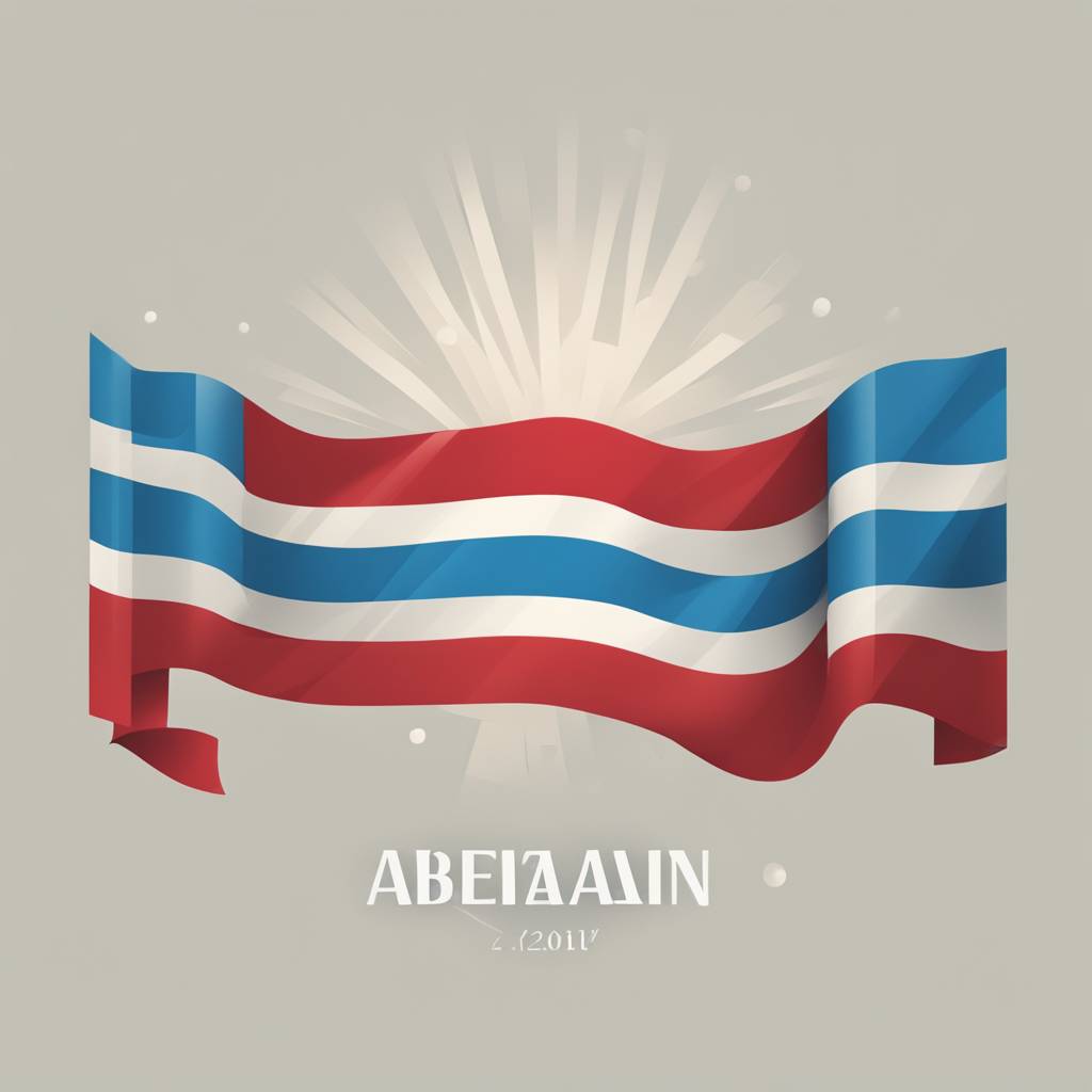Azerbajdzan obiljezio Dan nezavisnosti prijemom u Zagrebu