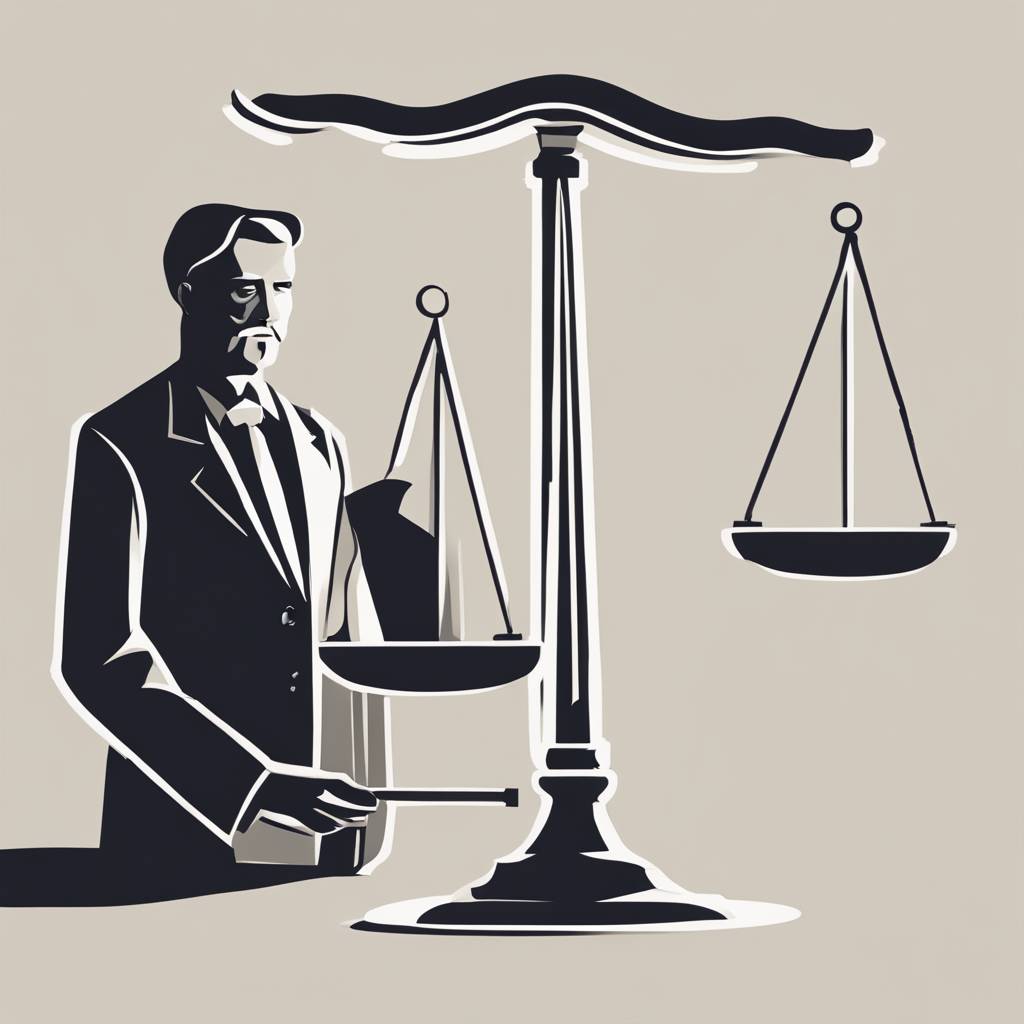Analysis of the Causes of the Tragedy in Drniš and Failures in the Judiciary
