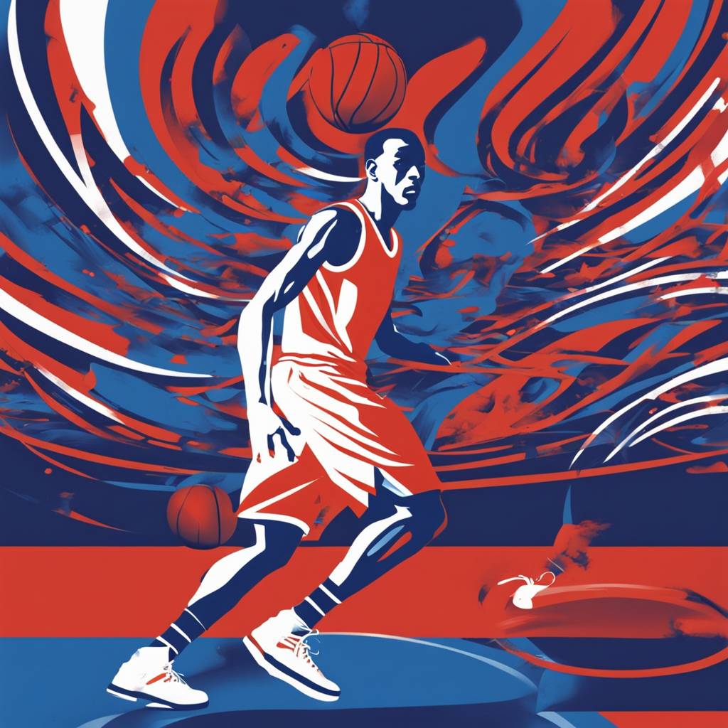 Cibona Looks to the Future: Club Legends Honored at the Zagreb Sports Federation
