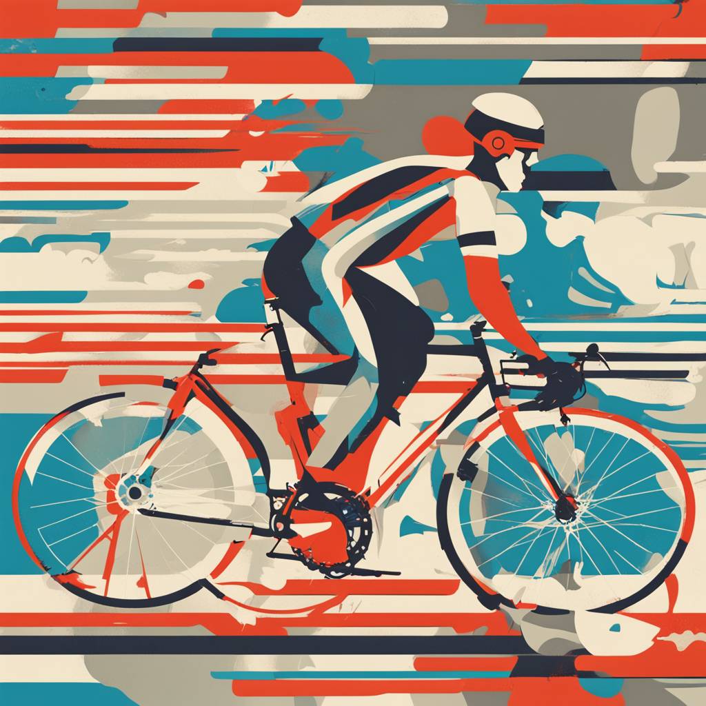 Zagreb and Bicycles: A 140-Year Love Story Leading Up to the Večernjak Bicycle Race