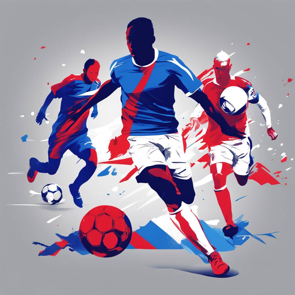 Talks on Foreign Investor Investment in Hajduk Continue