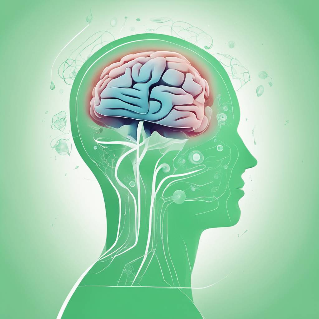 The Neurological Basis of Happiness: An Interview with Zvjezdan Penezić