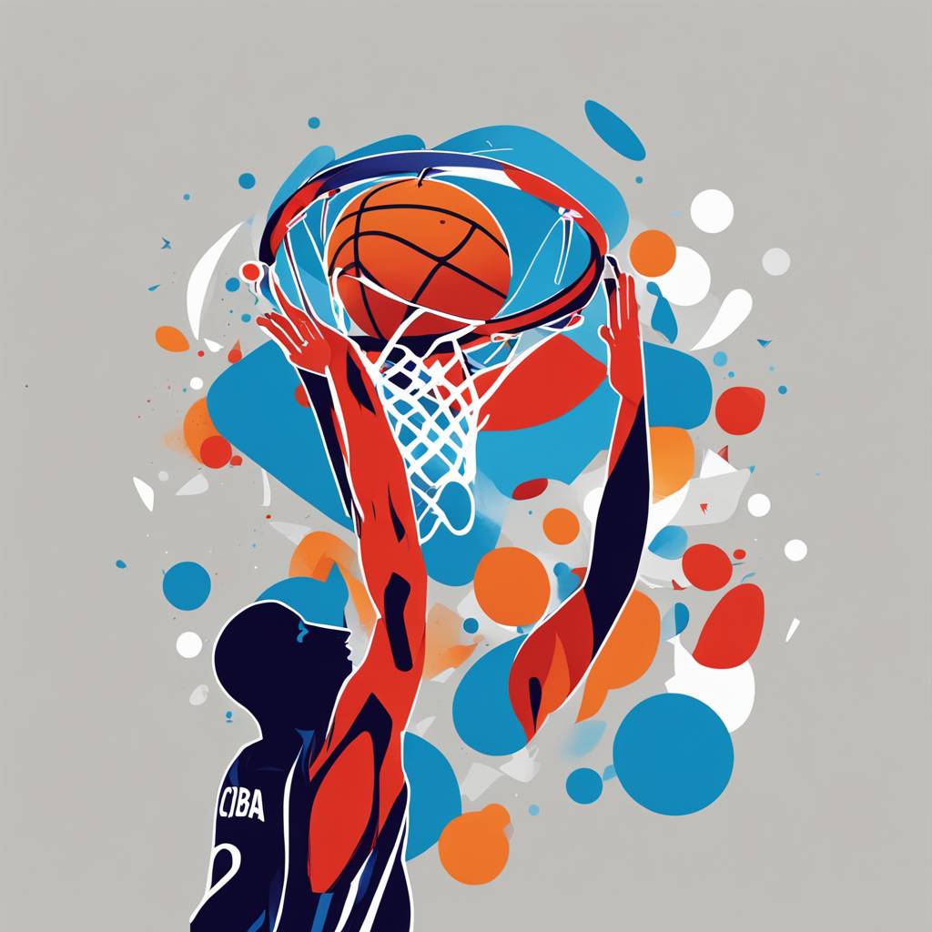 Cibona Reaches Croatian Championship Final After Four Years