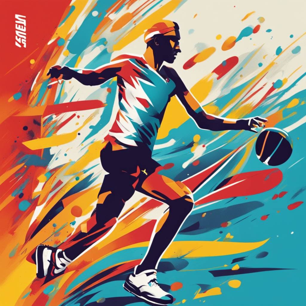 Poreč Celebrates 10 Years of Sport Fest, the Largest Regional Sporting Event