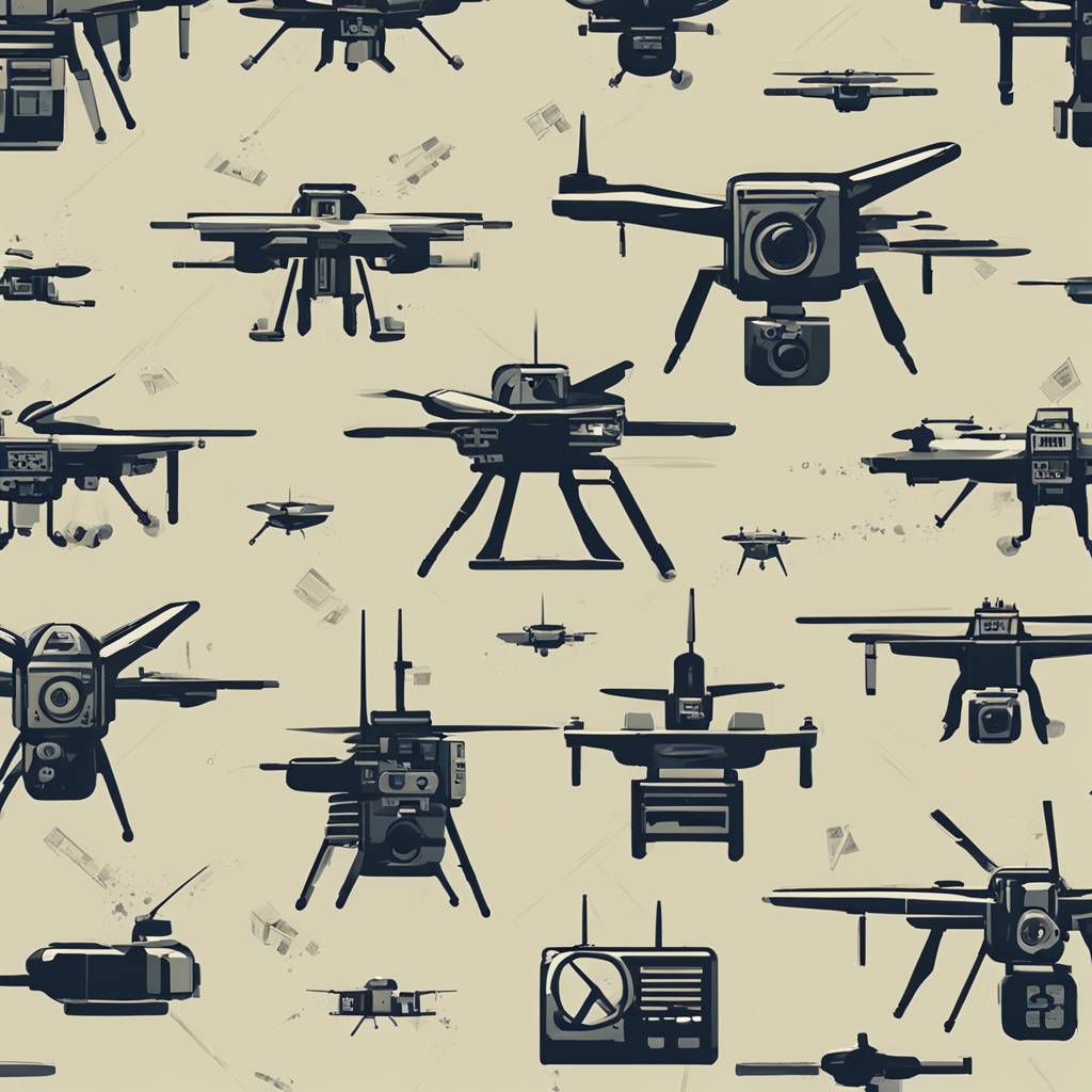 Russian Banks Arm Themselves: Ukrainian Drones Force Moscow to Take New Measures