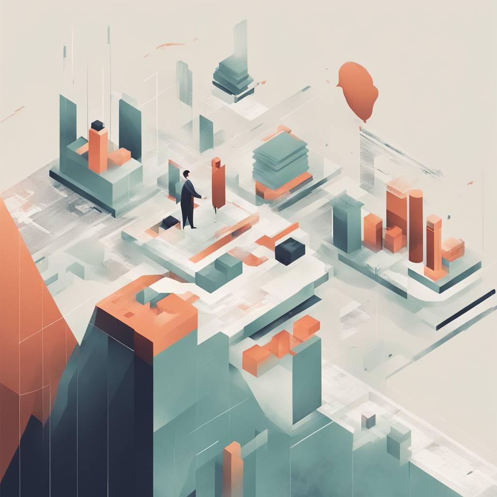 INA-MOL Arbitration: The Reliability of the State in Strategic Investments