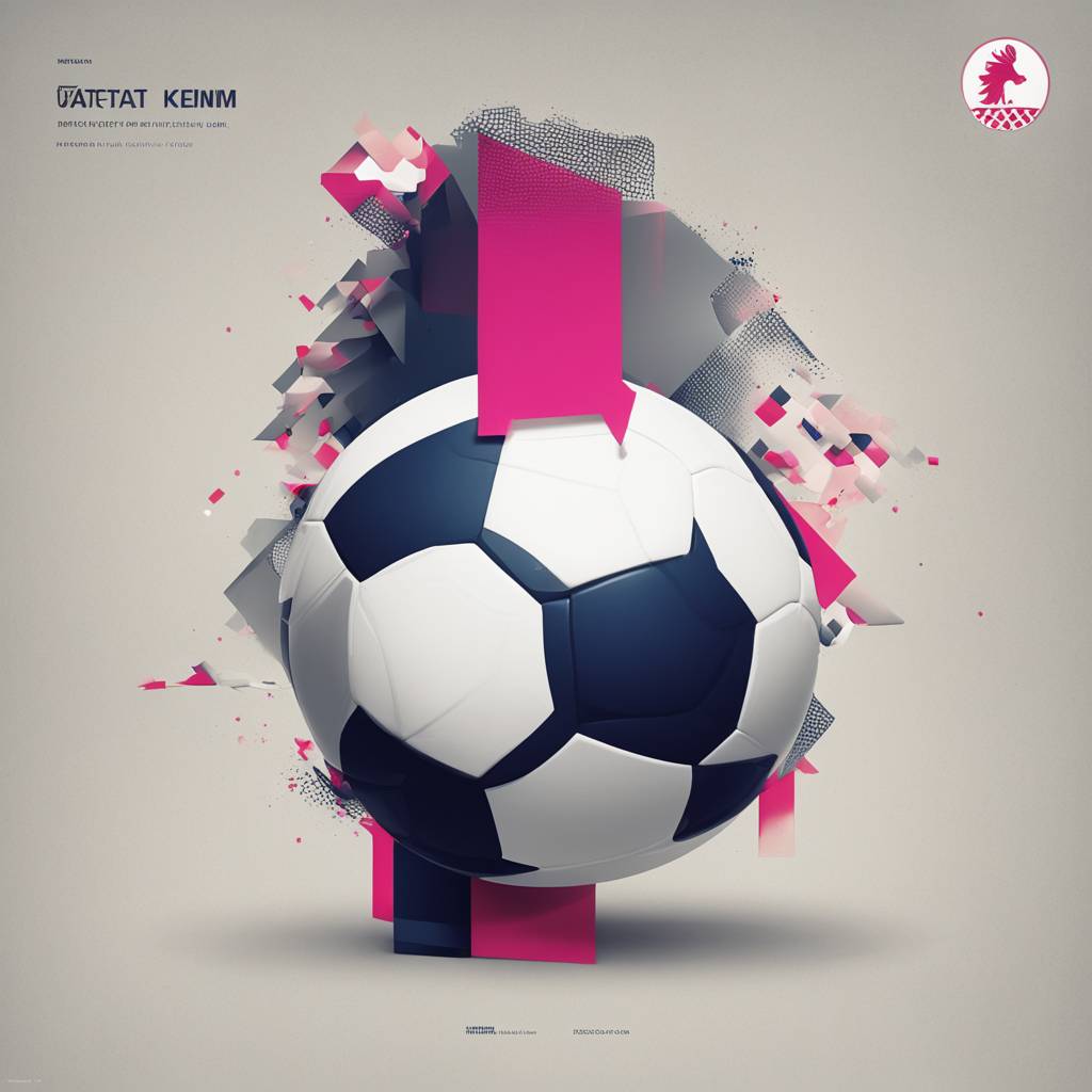 Hrvatski Telekom Invites Creatives to Reinterpret Football Using Artificial Intelligence