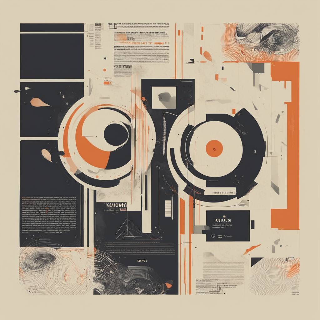 Karlovac to Host the 9th FUSE Festival of Experimental Film