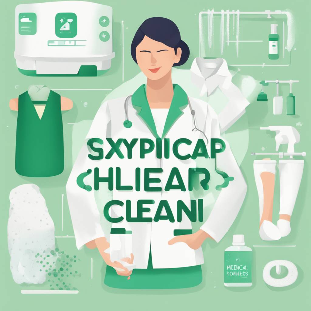 Expert Advice: How to Properly Wash Clothes Labeled 'Dry Clean Only' at Home?