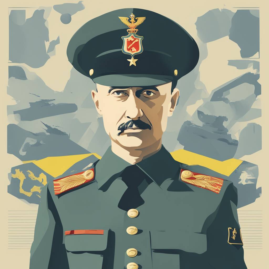 Military Expert: Ukraine Becomes Less Important to Putin in Case of Russia's Internal Collapse