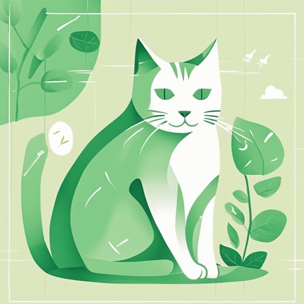 How to Help Cats Survive the Heat: Veterinarian Tips