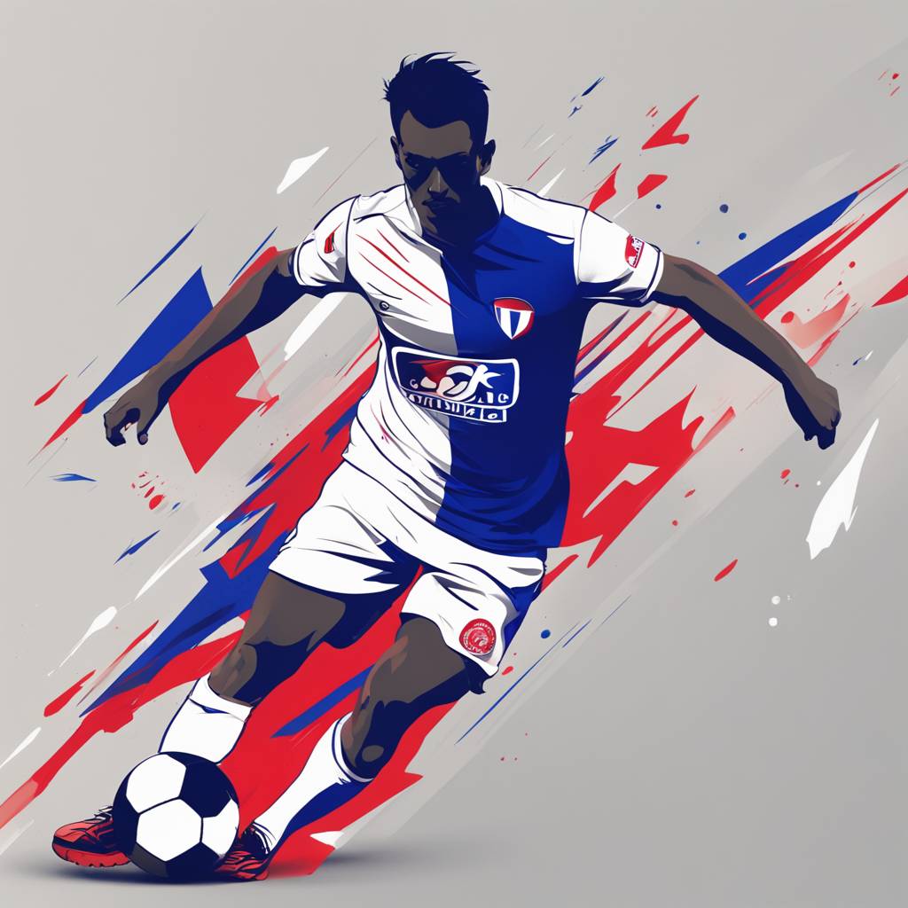 Štimac Criticizes Hajduk: Marketing Tricks and Key Problems