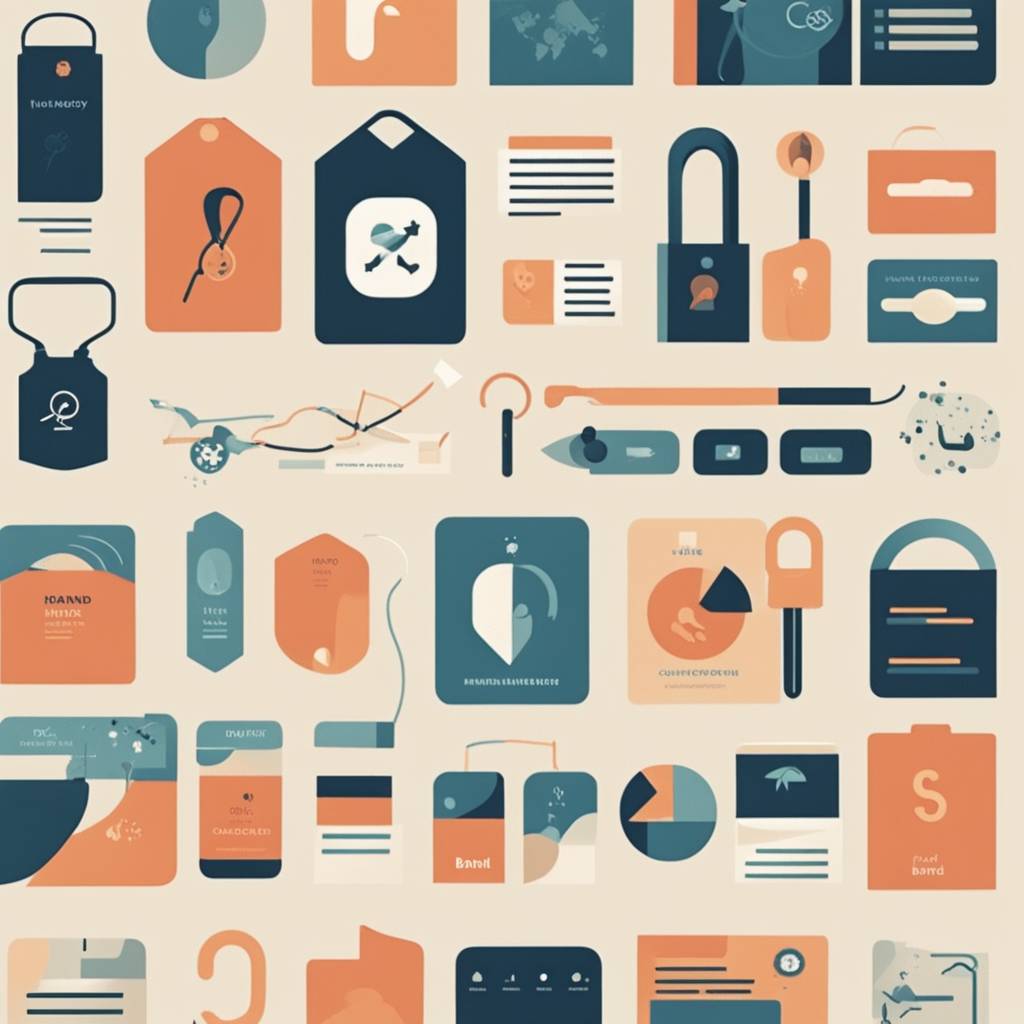 The Key to Brand Success: Understanding Consumers, Emotions, and 'Customer Insight'