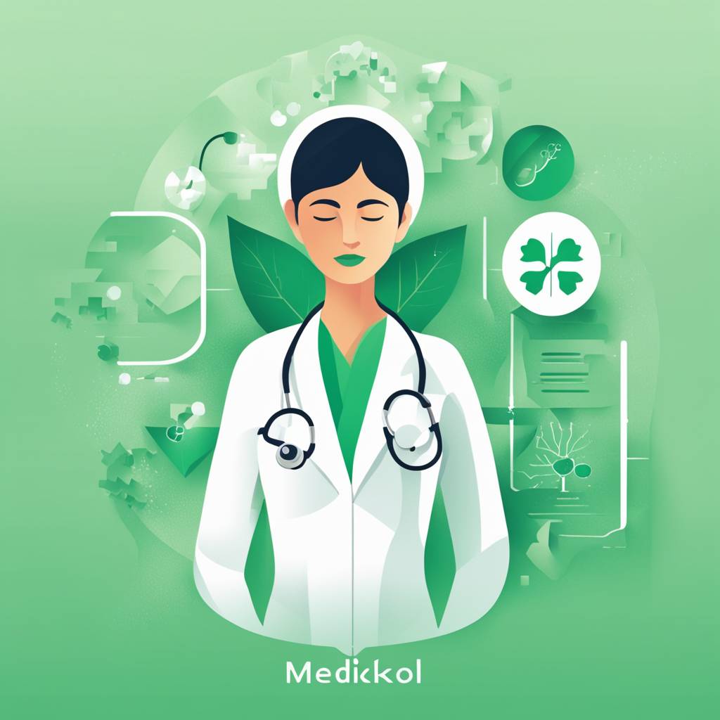 Medikol Responds to Ivana Kekin: Untruths About the Private Healthcare Sector Mislead the Public