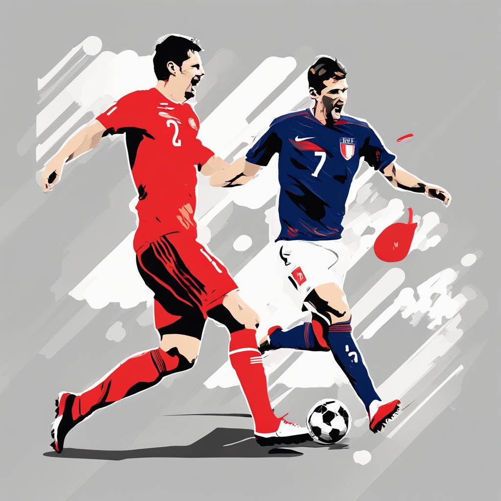Kiel i Melsungen u finalu Europske lige, hrvatski reprezentativac Zelic 'pocrvenio'