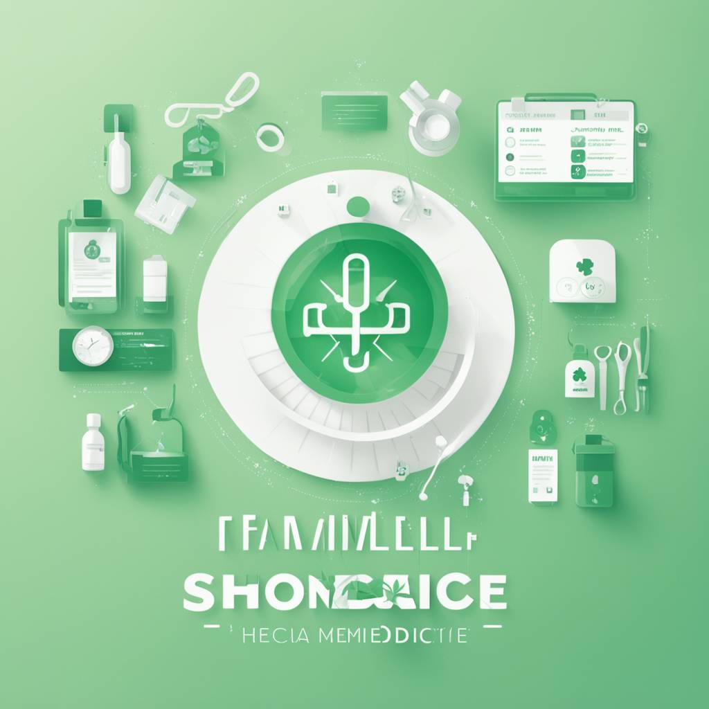 Nedostatak lijecnika obiteljske medicine: Sustav se oslanja na umirovljenike