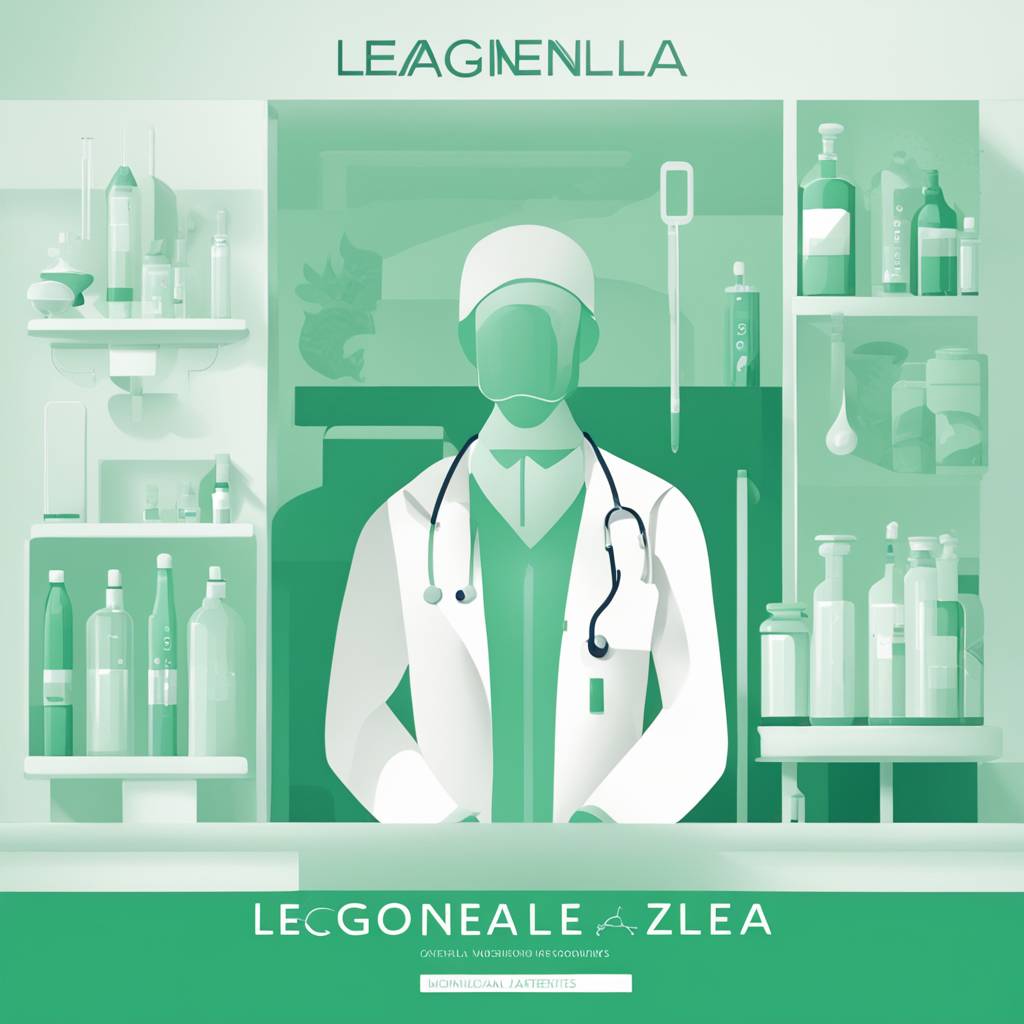 Legionela otkrivena na Ekonomskom fakultetu u Zagrebu, izdano upozorenje studentima