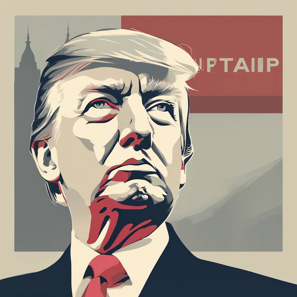 Uncertainty Surrounds Iran Deal: Trump Sets Strict Conditions