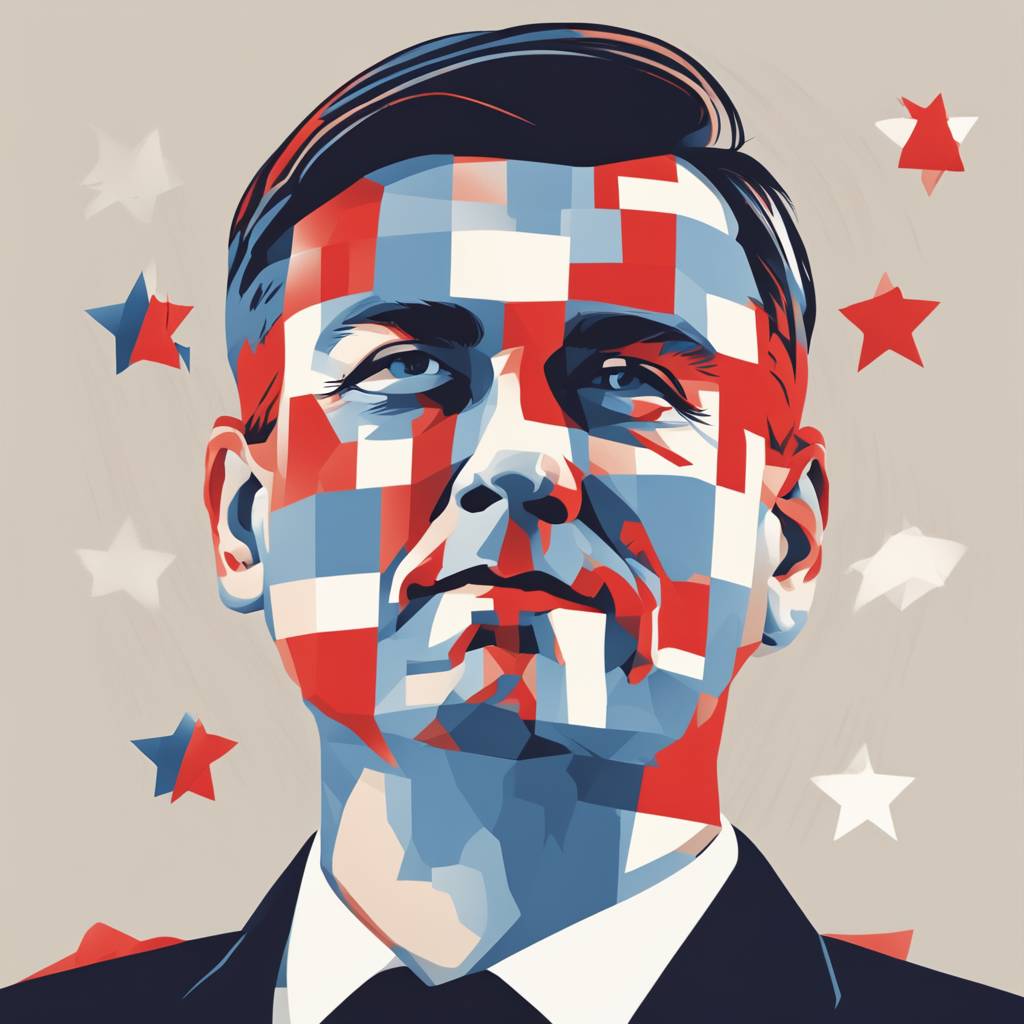 Plenković Congratulates Croatia's Statehood Day