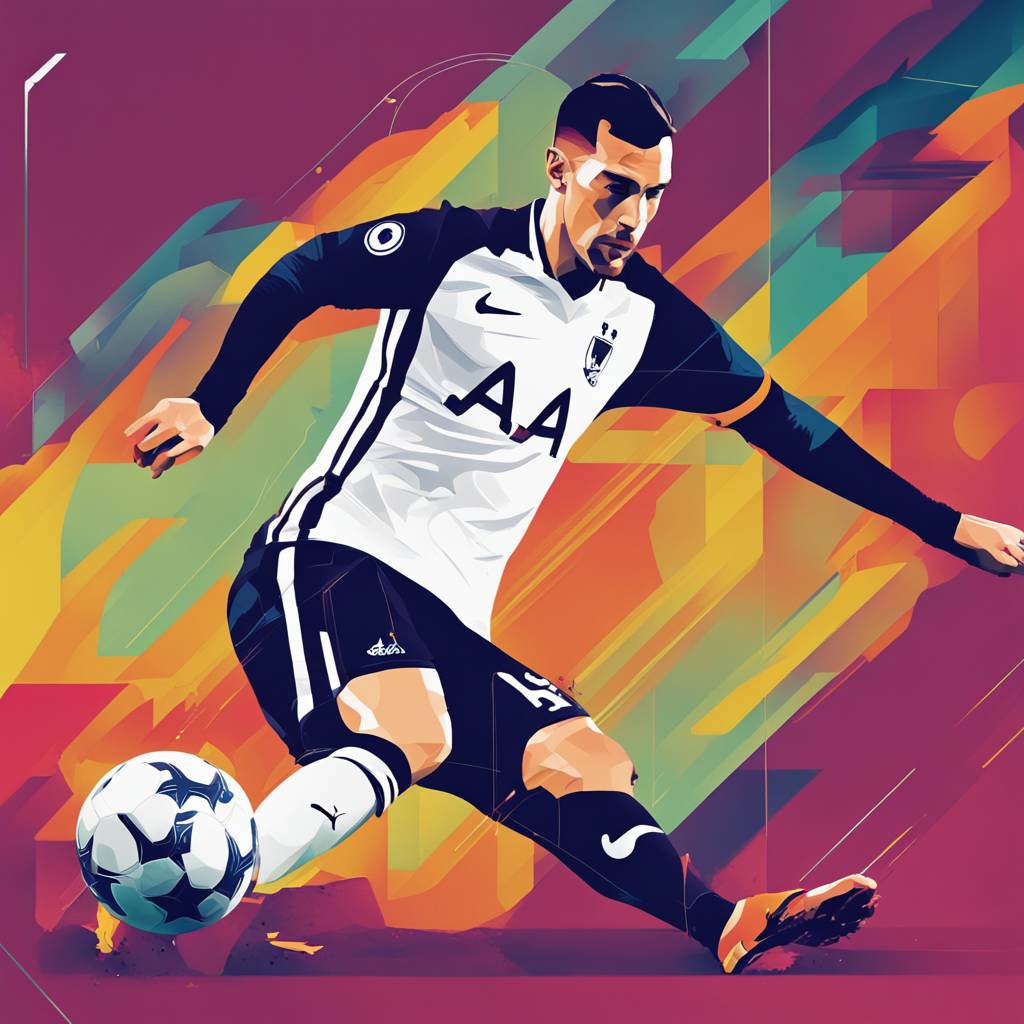 Luka Vušković's Future: Two Options on the Table